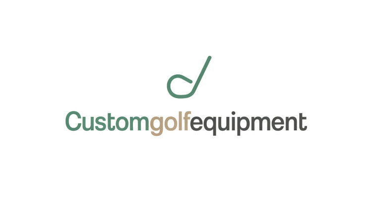 CustomGolfEquipment.com