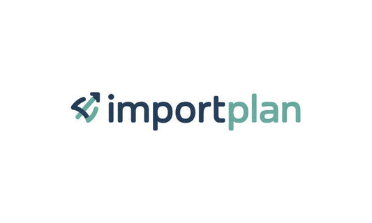 ImportPlan.com