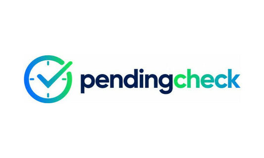 PendingCheck.com