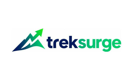 TrekSurge.com