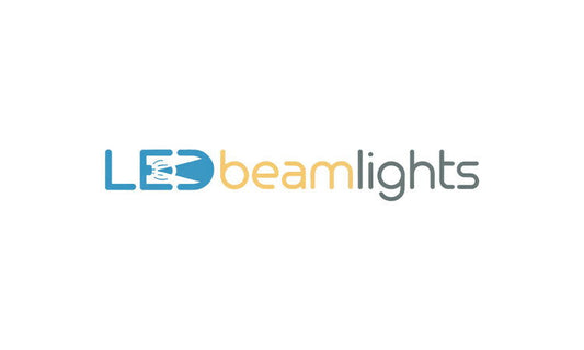 LEDBeamLights.com