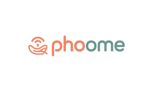 Phoome.com