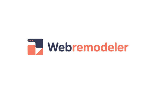 WebreModeler.com