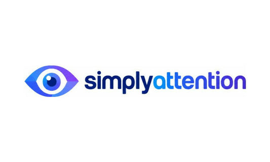 SimplyAttention.com