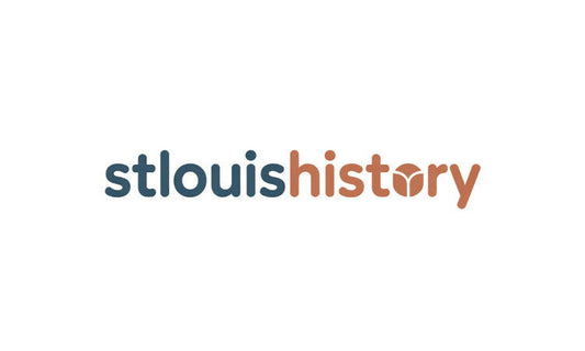 StlouisHistory.com