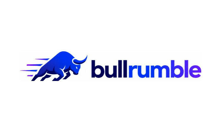 BullRumble.com