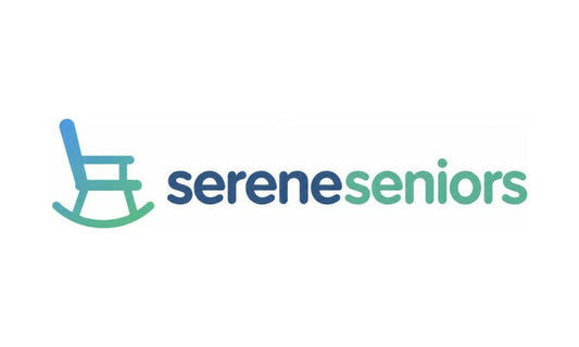 SereneSeniors.com