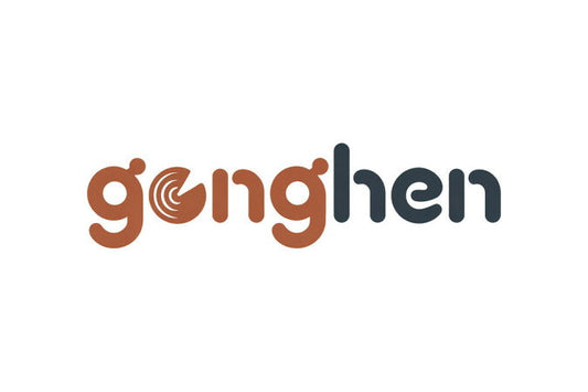 GongHen.com