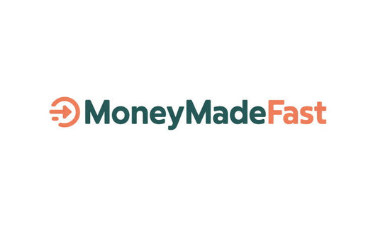 MoneyMadeFast.com