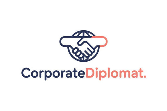 CorporateDiplomat.com