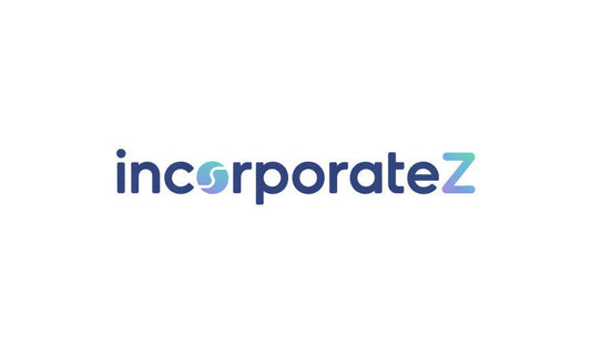 Incorporatez.com