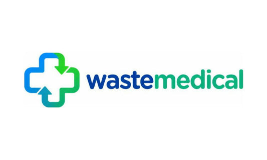 wastemedical.com