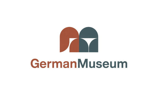 GermanMuseum.com