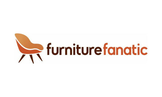 FurnitureFanatic.com