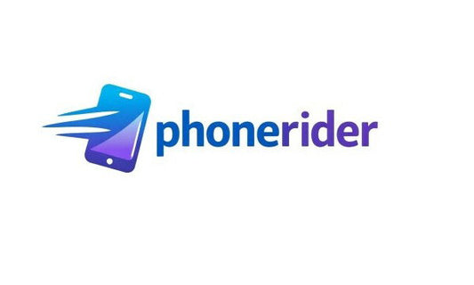 PhoneRider.com