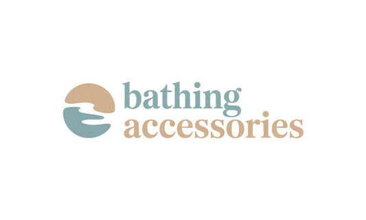 BathingAccessories.com