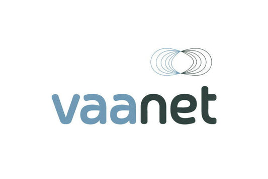 Vaanet.com