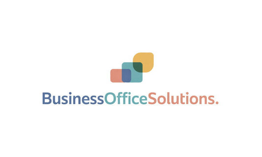 BusinessOfficeSolutions.com