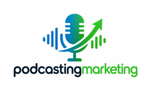 PodcastingMarketing.com
