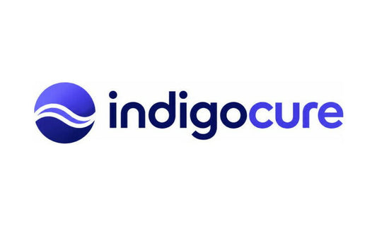IndigoCure.com