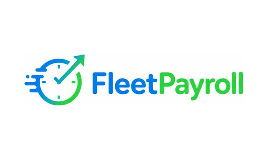 Fleetpayroll.com