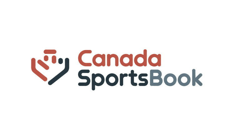 CanadasPortsBook.com