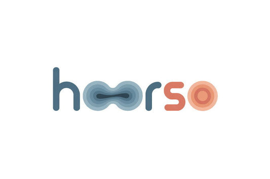 Hoorso.com