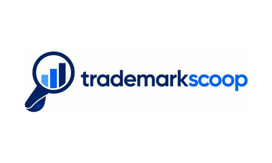 trademarkscoop.com