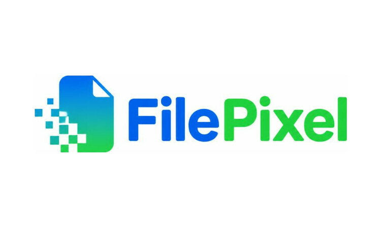 FilePixel.com