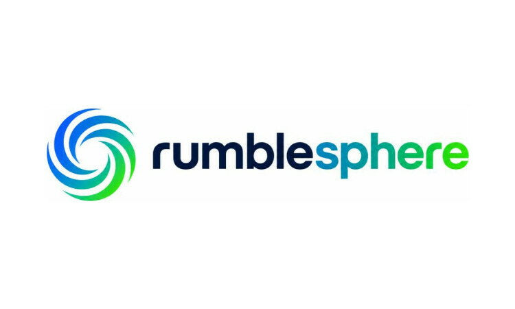 RumbleSphere.com
