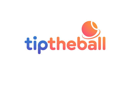 TipTheBall.com