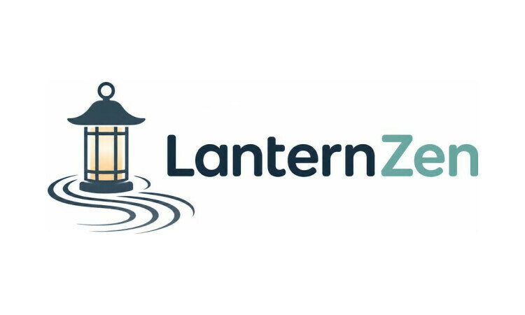 LanternZen.com
