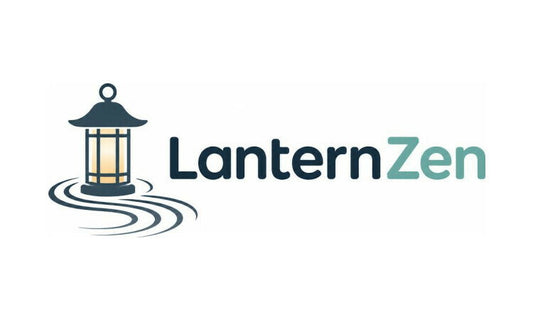LanternZen.com