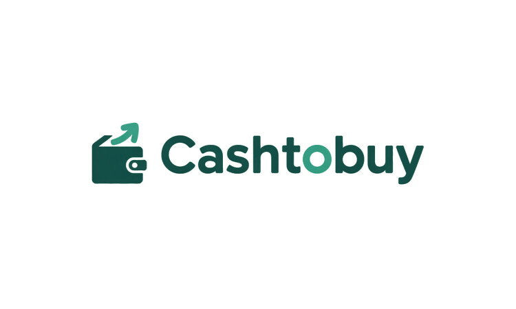 CashToBuy.com