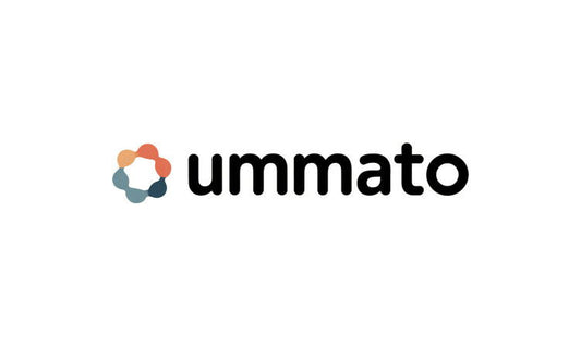 Ummato.com