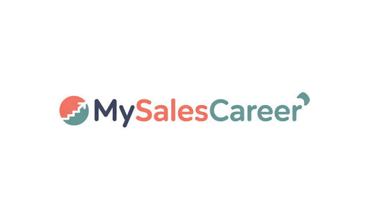 MySalesCareer.com