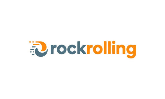 RockRolling.com