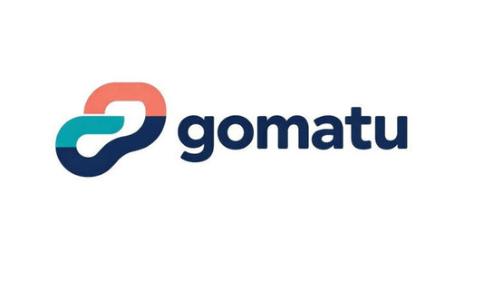 Gomatu.com