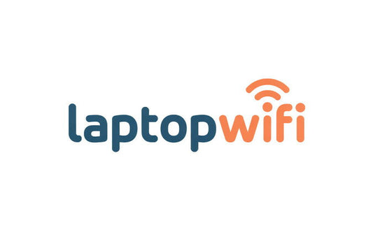 LaptopWiFi.com