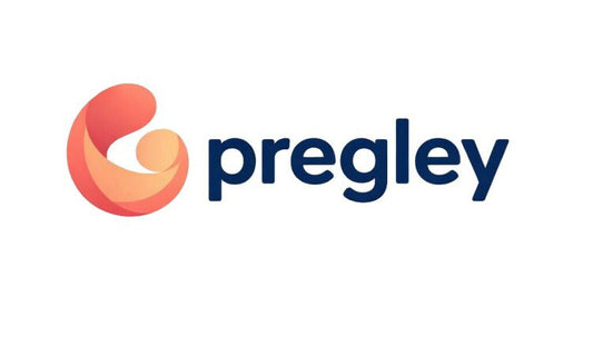 Pregley.com