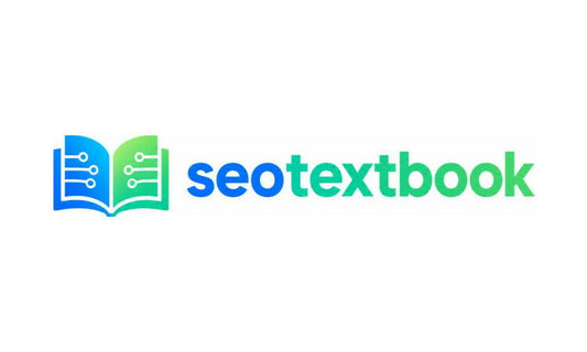 SEOTextbook.com