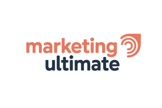MarketingUltimate.com