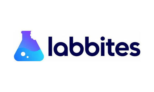 labbites.com