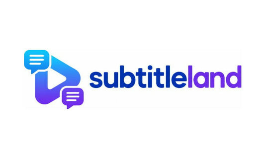 SubtitleLand.com