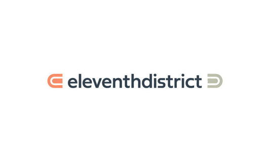EleventhDistrict.com