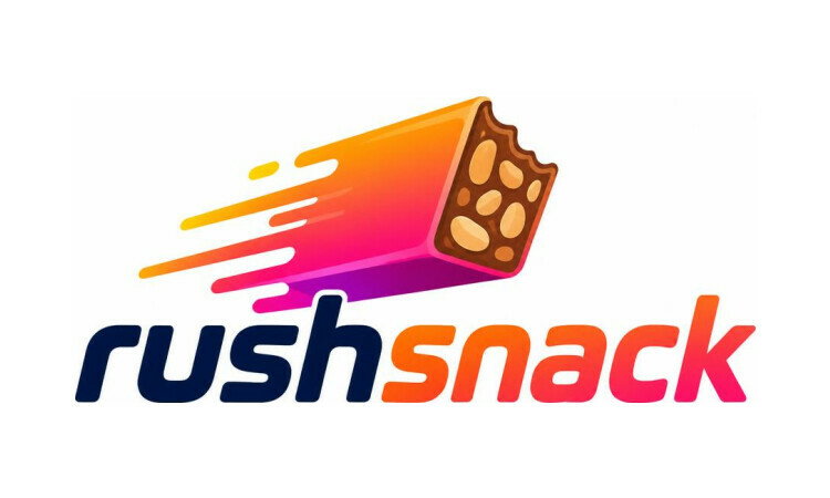 RushSnack.com