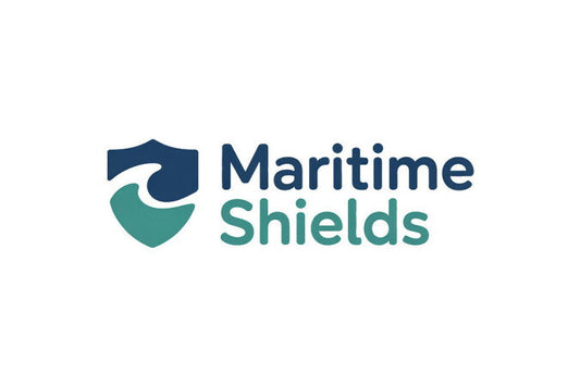 MaritimeShields.com