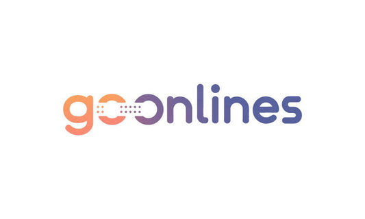 GoOnlines.com