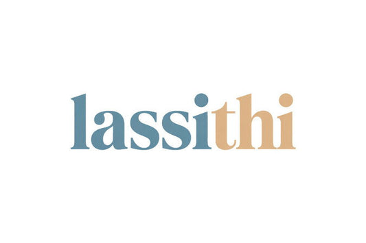 Lassithi.com