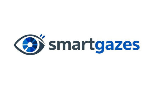SmartGazes.com